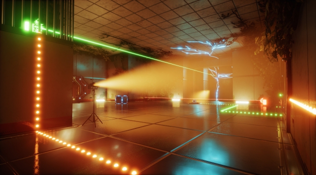 Elementium Game Free Download