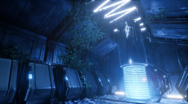 Elementium PC Game Free Download