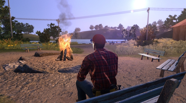 Farmers Dynasty Game Download for PC Highly Compressed