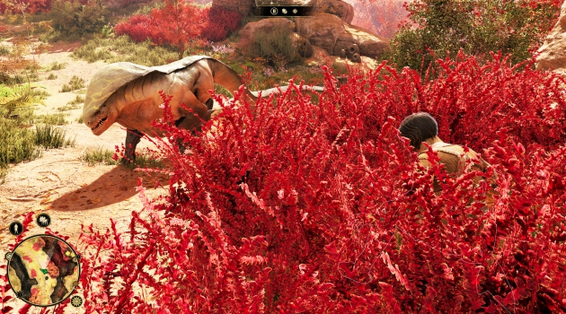 GreedFall II The Dying World Game Download for PC Highly Compressed