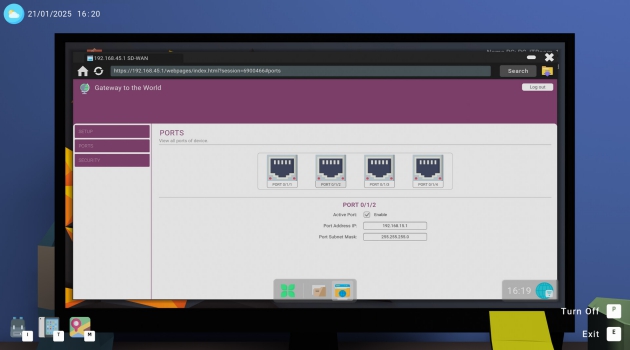 IT Specialist Simulator PC Game Free Download