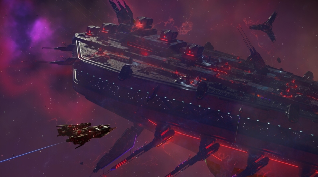 No Man's Sky Game Download for PC Highly Compressed