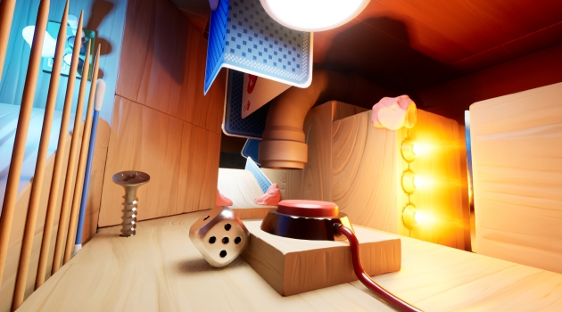 Supraworld Game Free Download