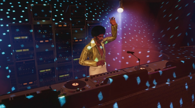 Agatha Christie Death on the Nile Game Free Download