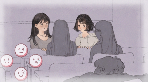 Anxiety Puppy Game Download for PC Highly Compressed