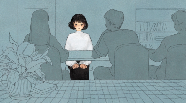 Anxiety Puppy Game Free Download