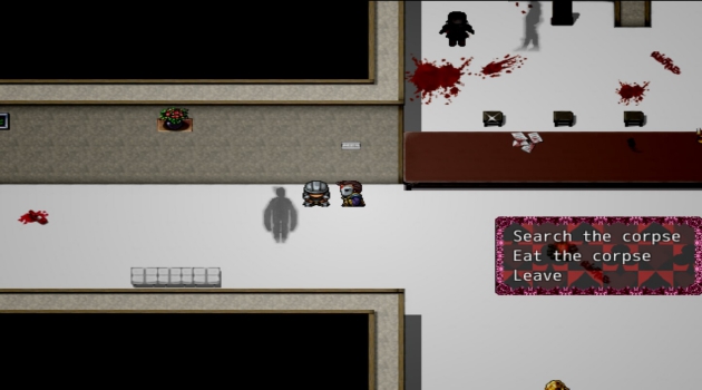 BLACK SOULS II Game Download for PC Highly Compressed