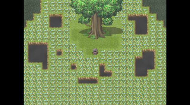 BLACK SOULS II Game Free Download