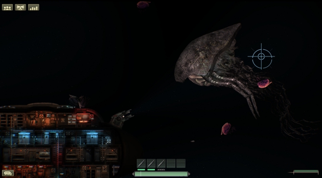 Barotrauma Game Download for PC Highly Compressed