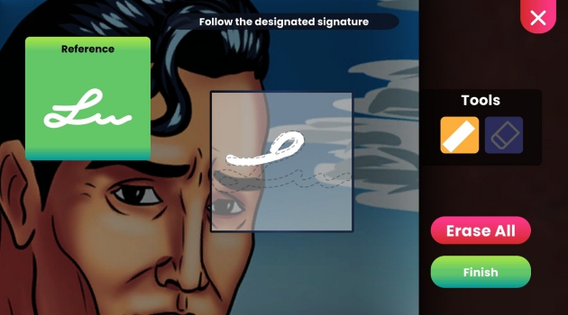 Comic Book Store Simulator Game Free Download