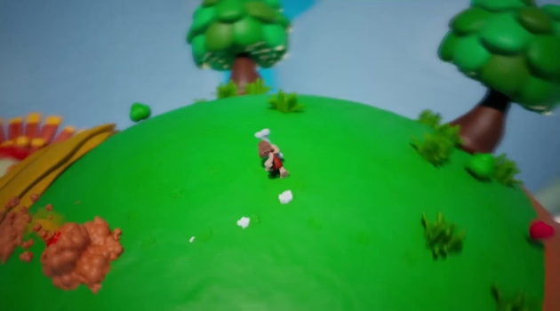 Crosak Game Download for PC Highly Compressed