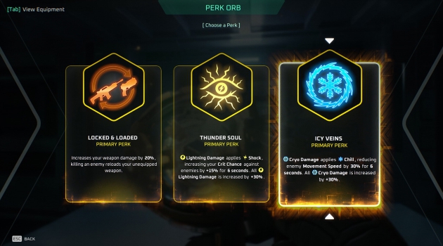 Deadzone Rogue PC Game Free Download