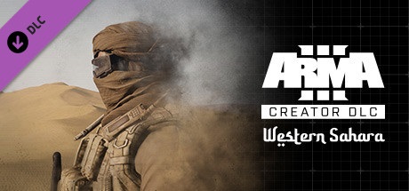 Download Arma 3 Highly Compressed