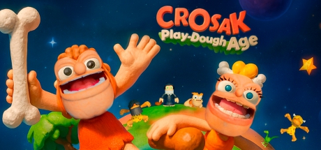 Download Crosak Highly Compressed