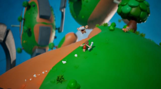 Download Crosak PC Free