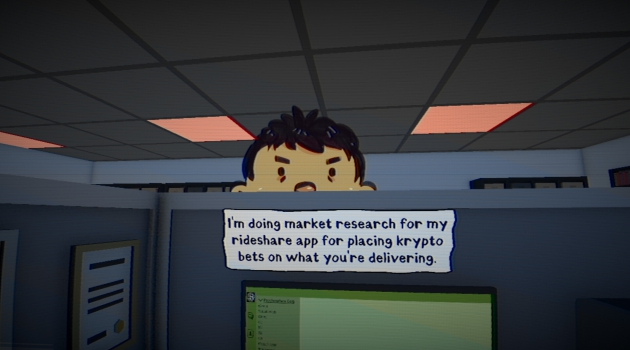 Download Drywall Eating Simulator PC Free