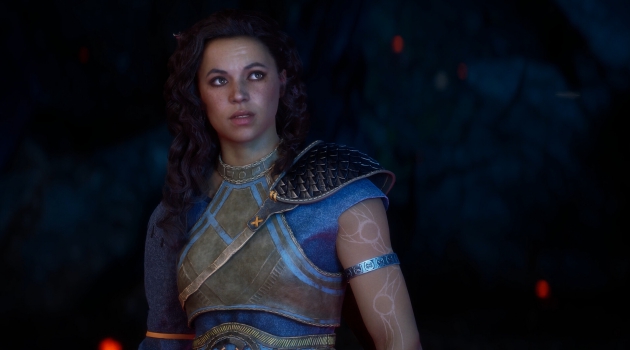 Download Echoes of the End Enhanced Edition PC Free