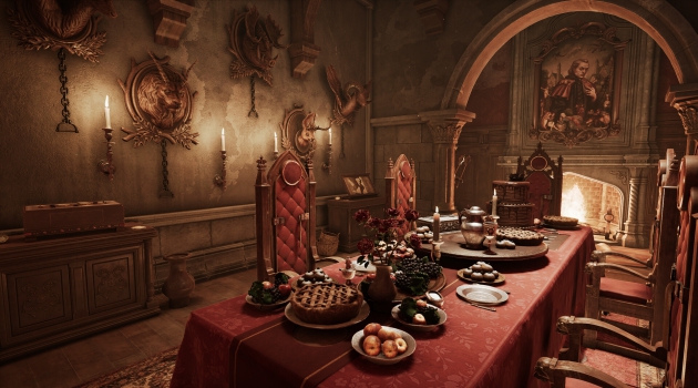 Download Escape Simulator 2 PC Free