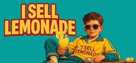 Download I Sell Lemonade Highly Compressed
