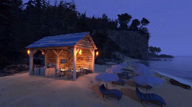 Download Log Away PC Free