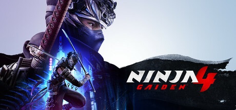 Download NINJA GAIDEN 4 Highly Compressed