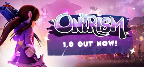Download Onirism Highly Compressed
