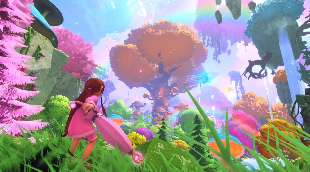 Download Onirism PC Free