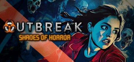 Download Outbreak Shades of Horror Highly Compressed