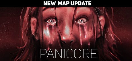 Download PANICORE Highly Compressed