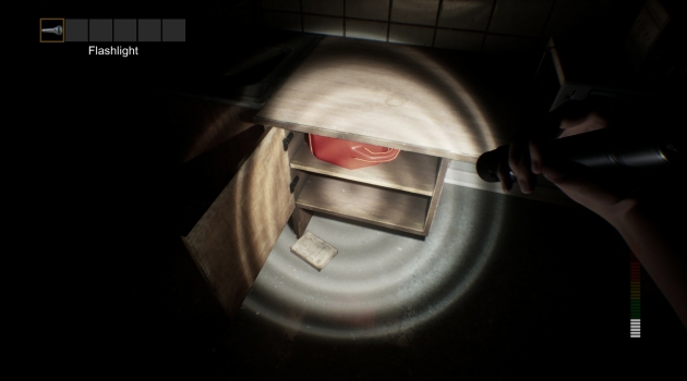 Download PANICORE PC Free