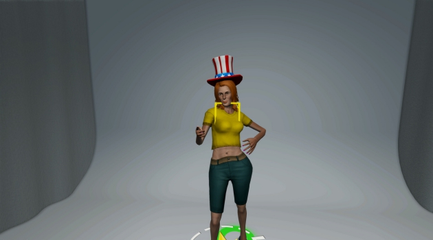 Download Photographer's Life Simulator PC Free