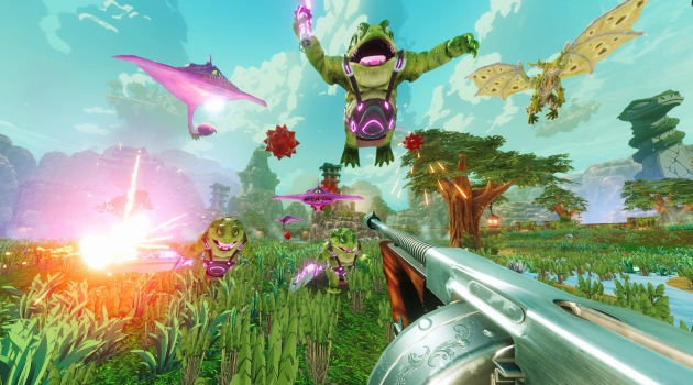 Download Slyders PC Free