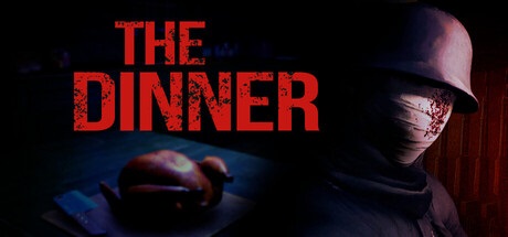 Download The Dinner Highly Compressed