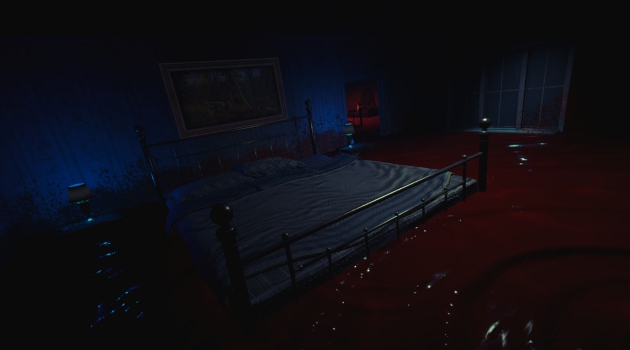 Download The Dinner PC Free