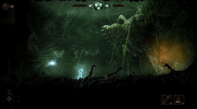 Download The Spirit of the Samurai PC Free