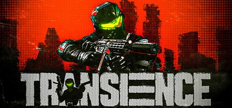 Download Transience Highly Compressed