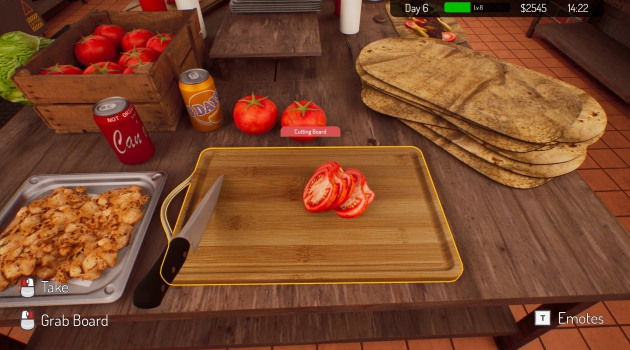 Download Wrap House Simulator PC Free