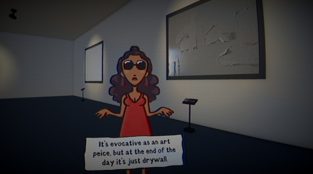 Drywall Eating Simulator Game Download for PC Highly Compressed