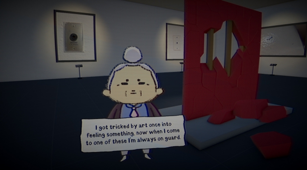 Drywall Eating Simulator Game Free Download