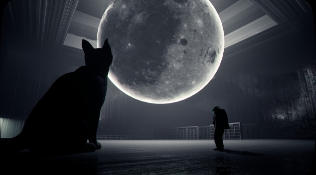 Emissary Zero Game Free Download