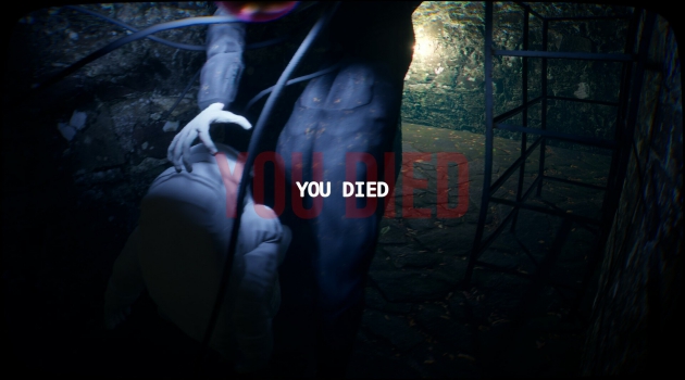 Emissary Zero PC Game Free Download