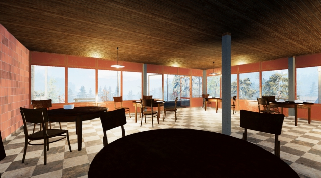 Farmer's Life Booze Bites Bets DLC PC Game Free Download