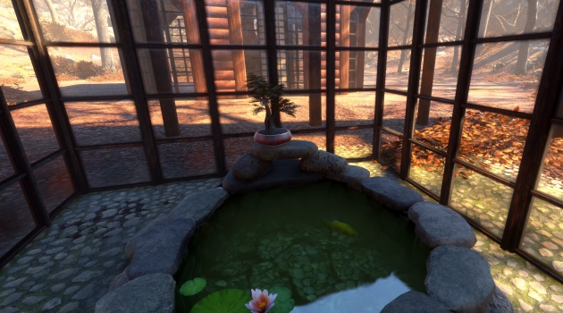 Log Away PC Game Free Download