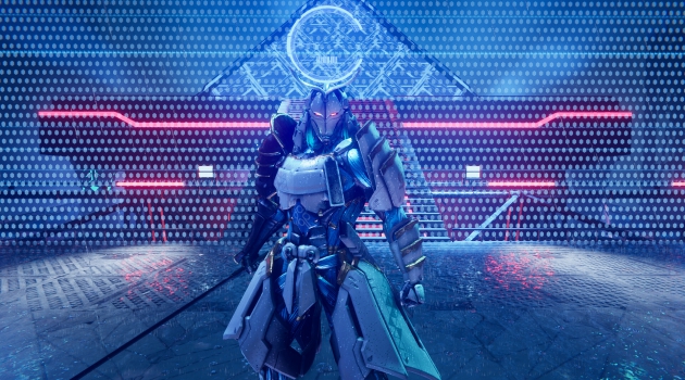 NINJA GAIDEN 4 Game Download for PC Highly Compressed