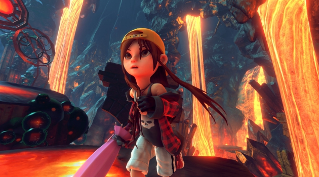 Onirism Game Download for PC Highly Compressed