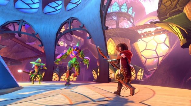 Onirism Game Free Download