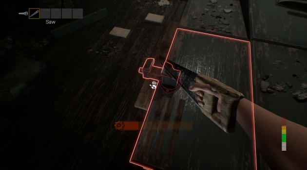 PANICORE Game Download for PC Highly Compressed