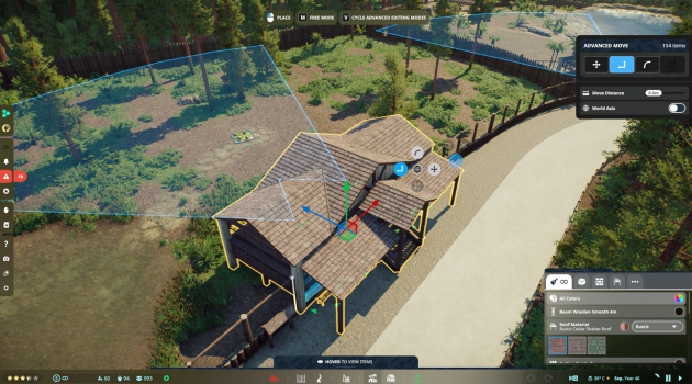 Prehistoric Kingdom PC Game Free Download