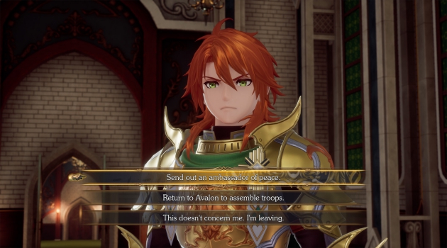 Romancing SaGa 2 Revenge of the Seven Game Download for PC Highly Compressed