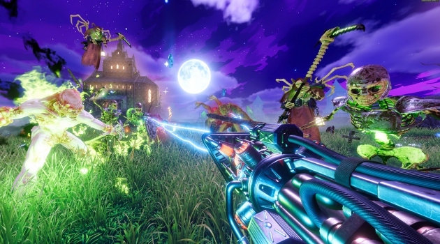 Slyders Game Download for PC Highly Compressed